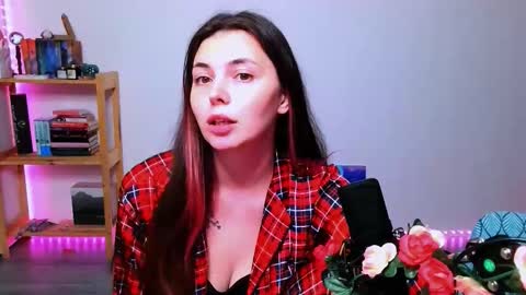 Snapshot of peachybabe__ chatting on September 24, 9:36 pm Peachy online show from September 24, 9:36 pm