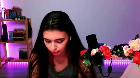 Snapshot of peachybabe__ chatting on September 16, 9:23 pm Peachy online show from September 16, 9:23 pm