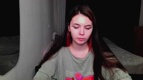 Snapshot of peachybabe__ chatting on January 22, 7:34 pm Peachy online show from January 22, 7:34 pm