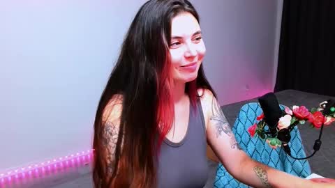 Snapshot of peachybabe__ chatting on September 14, 8:40 pm Peachy online show from September 14, 8:40 pm