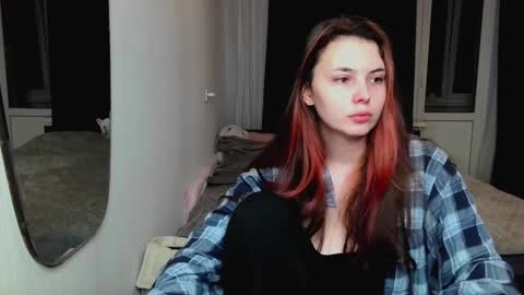 Snapshot of peachybabe__ chatting on January 20, 4:01 pm Peachy online show from January 20, 4:01 pm