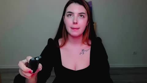Snapshot of peachybabe__ chatting on February 27, 11:04 pm Peachy online show from February 27, 11:04 pm