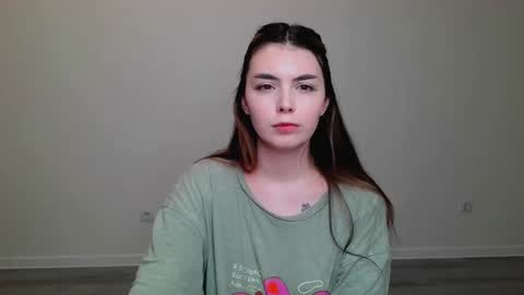 Snapshot of peachybabe__ chatting on February 21, 5:20 pm Peachy online show from February 21, 5:20 pm