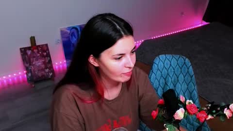 Snapshot of peachybabe__ chatting on September 15, 9:22 pm Peachy online show from September 15, 9:22 pm