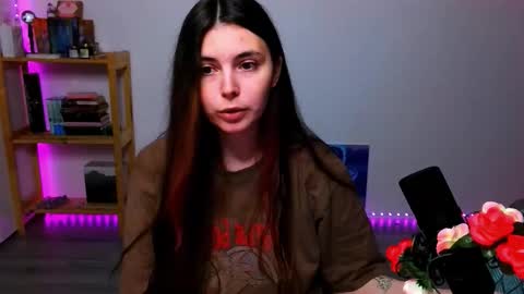 Snapshot of peachybabe__ chatting on September 30, 5:18 pm Peachy online show from September 30, 5:18 pm
