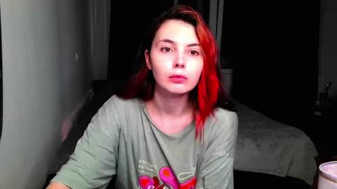 Snapshot of peachybabe__ chatting on December 25, 11:10 pm Peachy online show from December 25, 11:10 pm