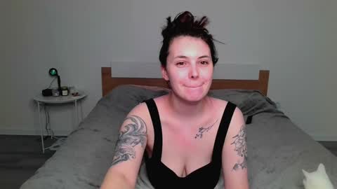 Snapshot of peachybabe__ chatting on February 1, 11:48 pm Peachy online show from February 1, 11:48 pm