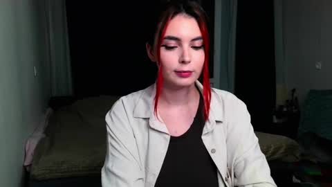Snapshot of peachybabe__ chatting on December 19, 9:49 pm Peachy online show from December 19, 9:49 pm