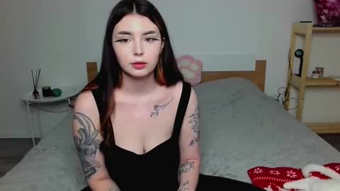 Snapshot of peachybabe__ chatting on March 12, 5:38 pm Peachy online show from March 12, 5:38 pm