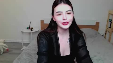 Snapshot of peachybabe__ chatting on March 3, 9:01 pm Peachy online show from March 3, 9:01 pm