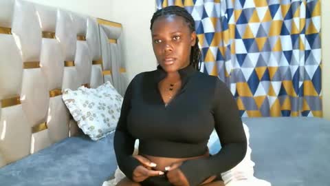 Peachy online show from November 8, 2:00 pm