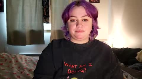 peachymac online show from April 22, 8:28 pm