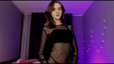 Peachy not a bb baby love or something Please call me Peachy online show from September 10, 2:22 am