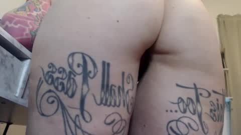 Snapshot of peachyykat chatting on March 5, 11:38 pm kat online show from March 5, 11:38 pm