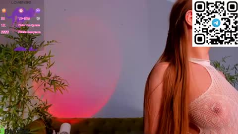 Sex Leah online show from May 29, 2:09 am