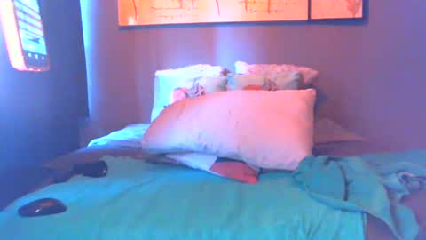 Snapshot of pearlblu38 chatting on March 3, 3:48 pm Pearl online show from March 3, 3:48 pm