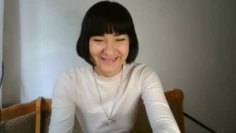 pearlgirl2006 online show from July 11, 7:19 am