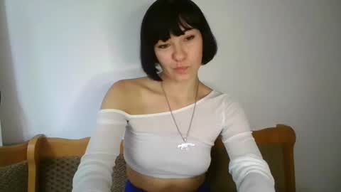pearlgirl2006 online show from July 7, 2:20 pm