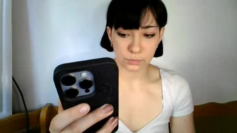 pearlgirl2006 online show from June 22, 3:31 pm