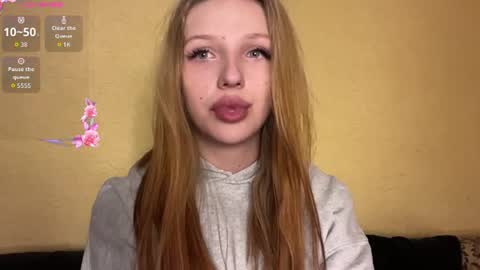 Zlata online show from June 29, 4:39 pm