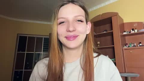 Zlata online show from June 15, 5:24 pm