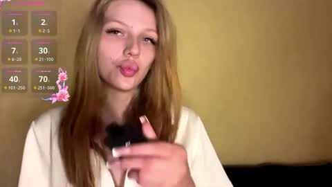 Zlata online show from June 28, 6:25 pm