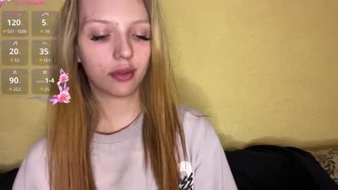 Zlata online show from July 2, 4:35 pm