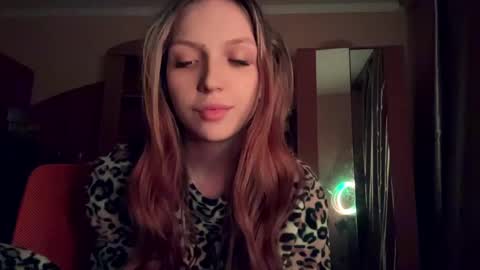 Zlata online show from June 5, 4:46 pm