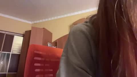 Zlata online show from June 7, 5:42 pm