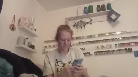 Pearl May online show from January 11, 1:27 am