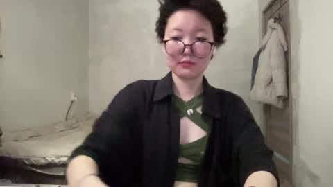 pebblewink online show from July 29, 10:37 am