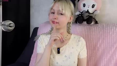 tony online show from September 18, 1:59 am