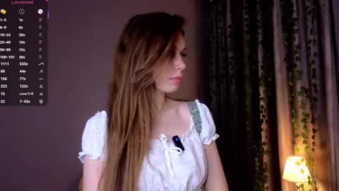 tony online show from February 16, 1:05 pm