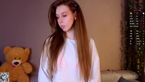 tony online show from March 2, 3:31 pm