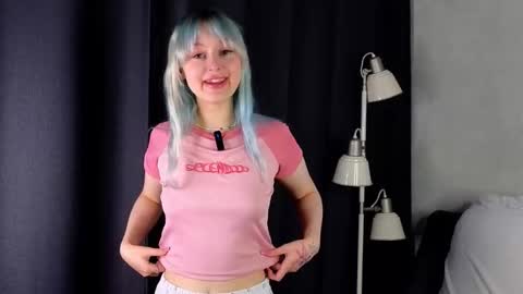 tony online show from September 11, 2:23 am