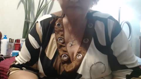 PeggySoft online show from October 15, 6:54 pm