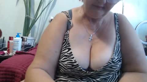 PeggySoft online show from September 14, 11:30 am