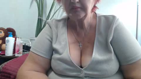 PeggySoft online show from September 12, 3:51 am