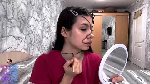  HERES ALICE  WELCOME EVERYONE LOVENSE DOMI REACT TO YOUR TIPS LETS MAKE A GREAT SHOW TOGETHER  online show from October 30, 7:11 am