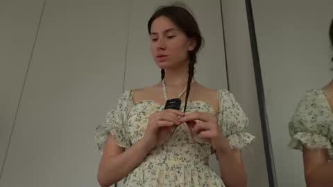 Pelagy Show time 2-10 pm Dubai time zone online show from February 23, 10:15 am