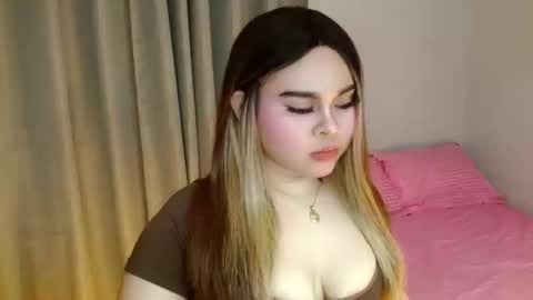 pemperut online show from March 28, 9:14 pm