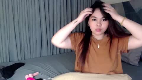 pemperut online show from February 5, 12:19 pm