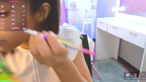 peneelopeecute online show from April 26, 7:33 pm