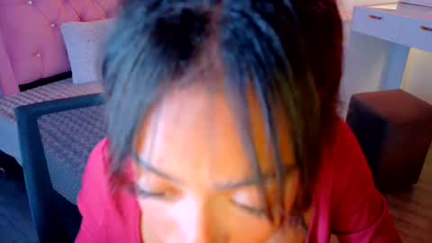 peneelopeecute online show from June 13, 8:17 pm