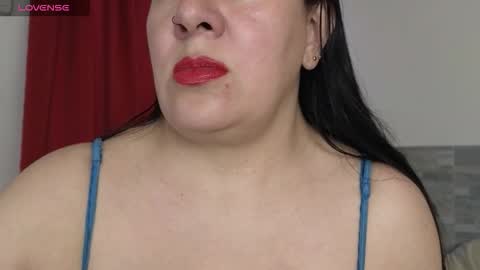 penelope160920 online show from September 24, 6:40 pm