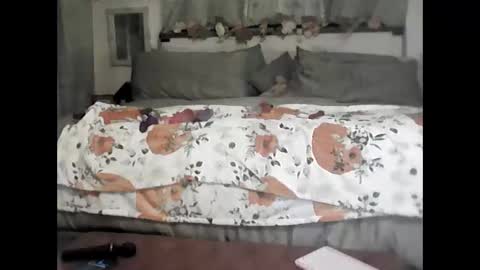 Penelope online show from September 25, 11:46 pm