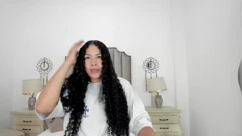 Snapshot of penelope_douglas chatting on October 9, 6:17 am penelope douglas online show from October 9, 6:17 am