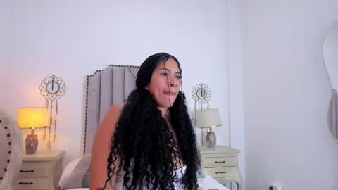 Snapshot of penelope_douglas chatting on October 11, 6:29 am penelope douglas online show from October 11, 6:29 am