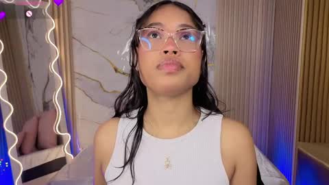 penelope online show from March 30, 3:50 am