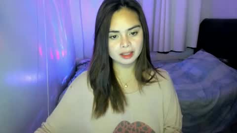 Snapshot of peninayni chatting on December 12, 9:48 pm peny online show from December 12, 9:48 pm